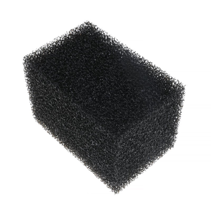 Shunevade Air Intake Pre Filter Screen Replace 5812253 for Polaris Ranger 400 500 700 800 900 2x4 4x4 6x6 XP EFI Crew (Pack of 2) - Image 5